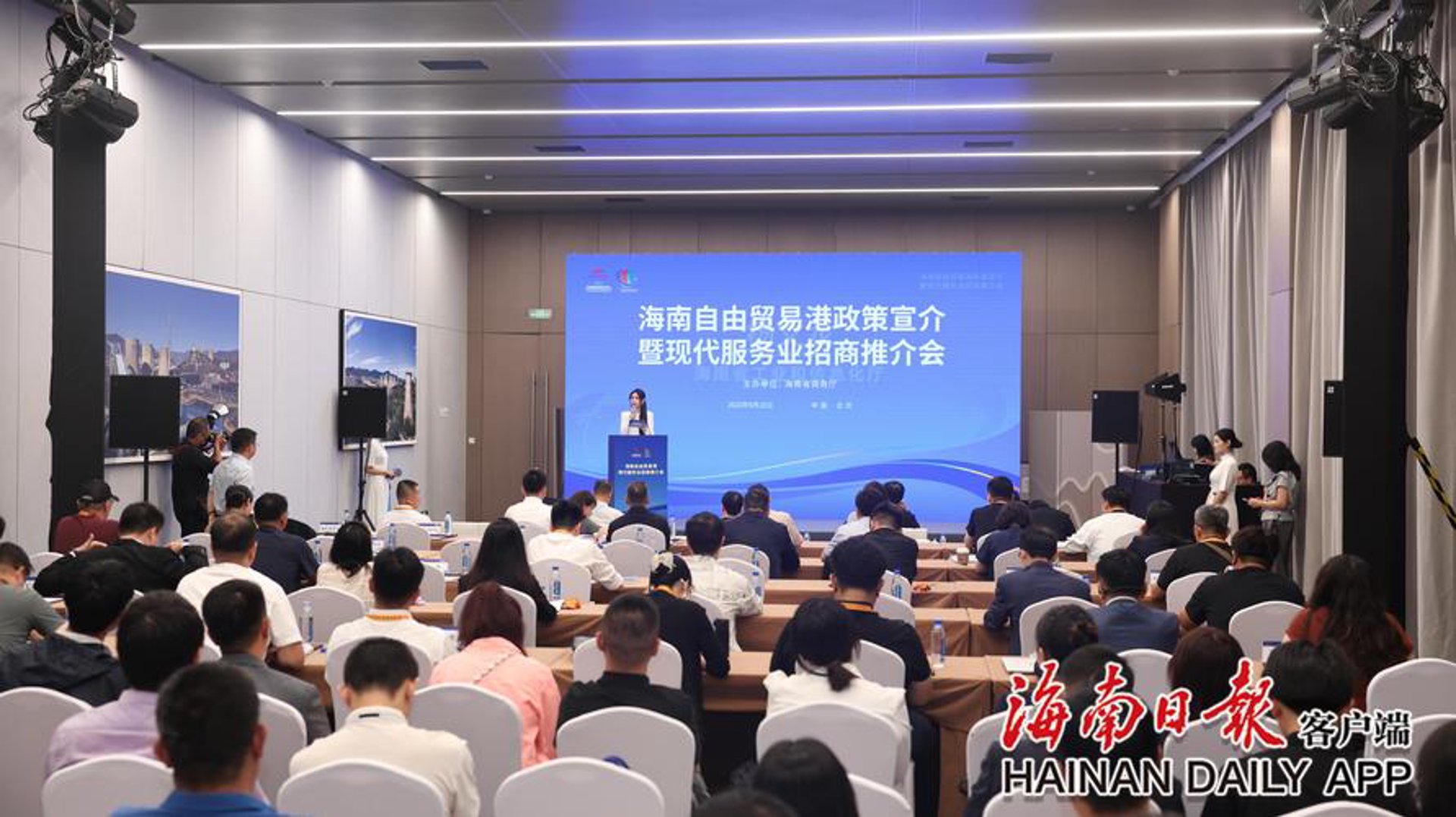 巴塘招聘网